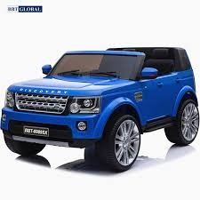 xe ô tô điện bbt 8899.