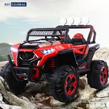 xe ô tô điện bbt 8899.