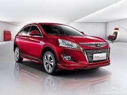 xe ô tô điện đài loan.