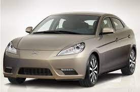 xe ô tô điện đài loan.