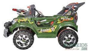 xe ô tô điện dành cho bé..