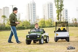xe ô tô điện điều khiển từ xa trẻ em..