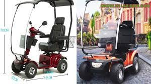 xe ô tô điện hai chỗ