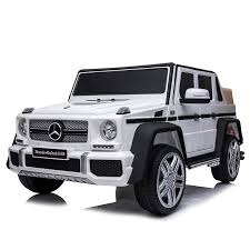 xe ô tô điện maybach..