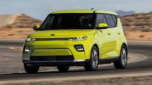 xe ô tô điện mới nhất.