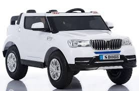 xe ô tô điện s9088.