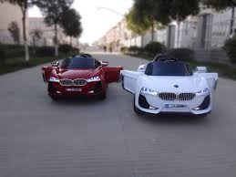 xe ô tô điện s9088.