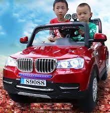 xe ô tô điện s9088.