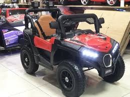 xe ô tô điện trẻ em 2 chỗ ngồi tphcm..