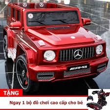 xe ô tô điện trẻ em 4 chỗ ngồi..