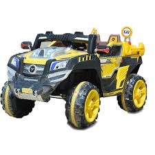 xe ô tô điện trẻ em 803..