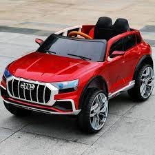 xe ô tô điện trẻ em dưới 1 triệu..