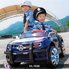 xe ô tô điện trẻ em giá rẻ..