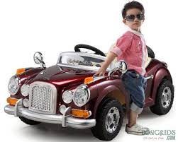 xe ô tô điện trẻ em giá sỉ..