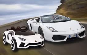 xe ô tô điện trẻ em lamborghini lt-998.