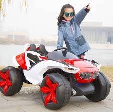 xe ô tô điện trẻ em ô quảng ngãi.