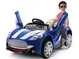 xe ô tô điện trẻ em ô vinh..