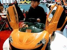 xe ô tô điện trẻ em quận 7..