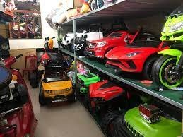 xe ô tô điện trẻ em quận 7..