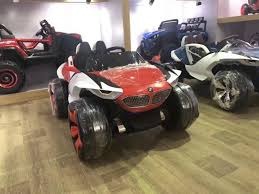 xe ô tô điện trẻ em tại thanh hóa.