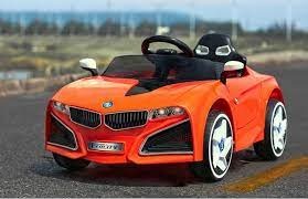 xe ô tô điện trẻ em yh 99001..