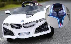 xe ô tô điện trẻ em yh 99001..