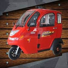 xe ô tô điện trung quốc giá rẻ..