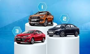 xe ô tô điện vinfast đi được bao nhiêu km..