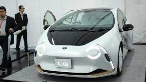 xe ô tô điện vinfast giá rẻ..