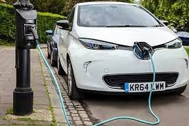 xe ô tô điện vinfast giá rẻ..