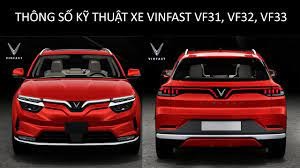 xe ô tô điện vĩnh phát.