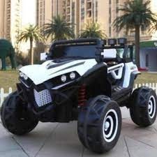 xe ô tô điện xjl 588.