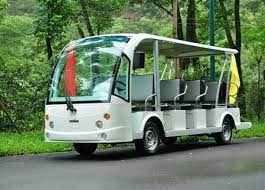 xe oto điện giá bao nhiêu