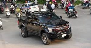 xe oto harley davidson