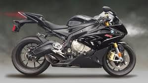 xe phân khối lớn bmw s1000rr