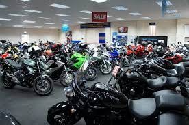 xe phân khối lớn cũ giá rẻ tại hà nội