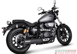 xe phân khối lớn đẹp giá rẻ