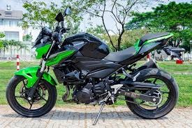 xe phân khối lớn đẹp giá rẻ