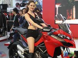 xe phân khối lớn ducati giá rẻ