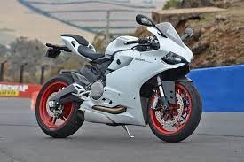 xe phân khối lớn ducati giá rẻ