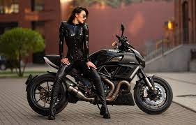 xe phân khối lớn giá rẻ cho nữ