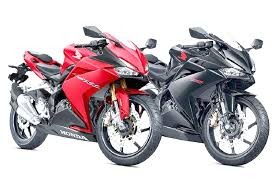 xe phân khối lớn giá rẻ hà nội