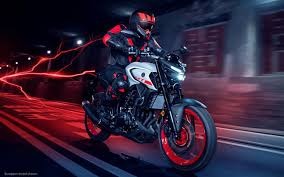 xe phân khối lớn giá rẻ hà nội