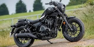 xe phân khối lớn giá rẻ nhất