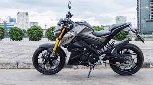 xe phân khối lớn giá rẻ nhất