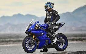 xe phân khối lớn giá rẻ tphcm