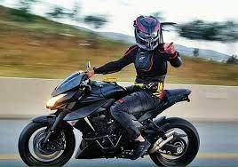 xe phân khối lớn giá rẻ tphcm