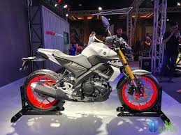 xe phân khối lớn giá rẻ yamaha