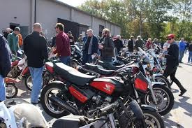 xe phân khối lớn honda cũ..