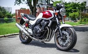 xe phân khối lớn honda giá rẻ..